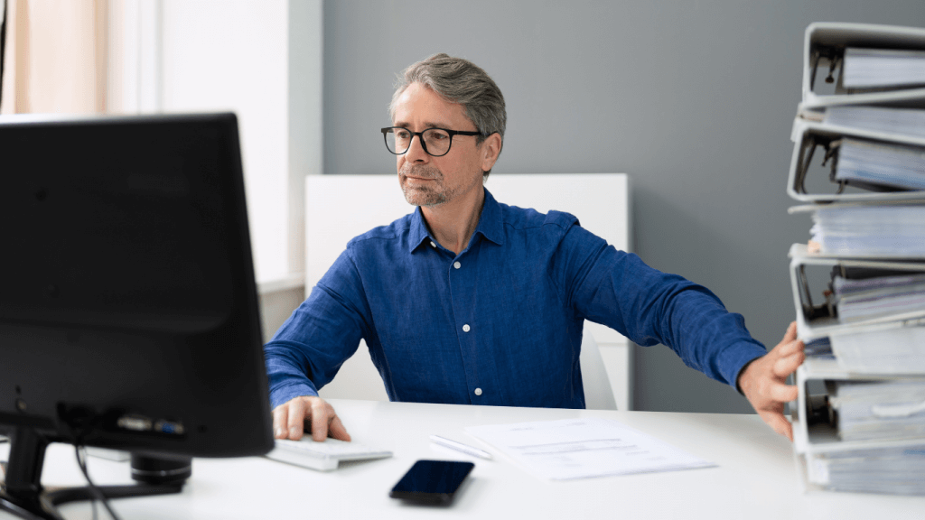 Facturation électronique : quels avantages ? - Henrri PREPROD