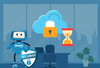 conservation donnés