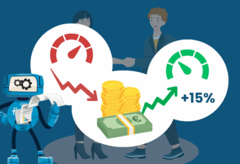 Comment réduire le délai moyen de paiement client (DSO) de 15% ?