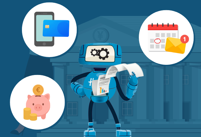 Trésorerie 2026 : 3 réflexes pour être payé plus vite dès janvier - Henrri PREPROD