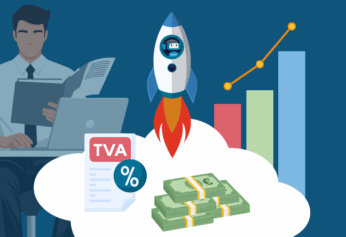 Le guide de survie de l’auto-entrepreneur en 2026 : Facturation et plafonds de TVA