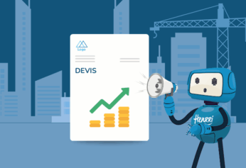 Augmentation des tarifs : comment l’annoncer à vos clients