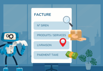Mentions obligatoires 2026 : Ce qui doit figurer sur vos factures B2B