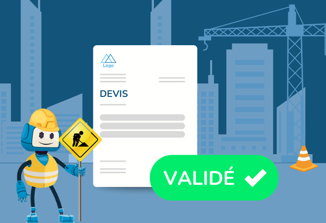 Prospection 2026 : transformez vos devis plus vite - Henrri PREPROD