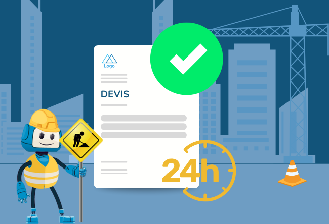 Signer vos chantiers en 24h : le secret des pros réactifs - Henrri PREPROD